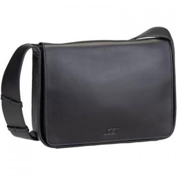 Jost Umhängetasche Arva 4304, Crossbody Bag