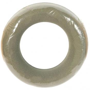 OASIS® Steckschaum Gesteckring Ø25cm