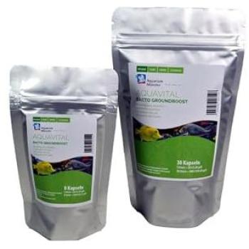 Aquavital Bacto Groeistick