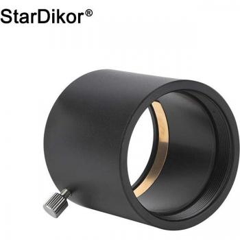 StarDikor Montura de Extensión Alumina 2″ Telescopio