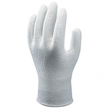 Showa 542 Schnittschutzhandschuh Größe M