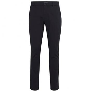 Casual Friday Stoffhose 'CFPhilip' in klassischem Design