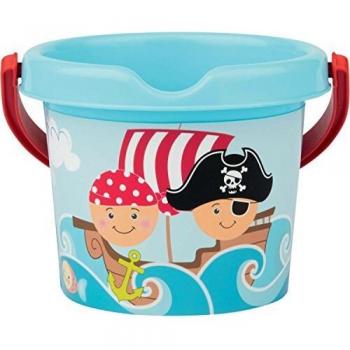 Estivio Pirati Secchiello Androni 0301