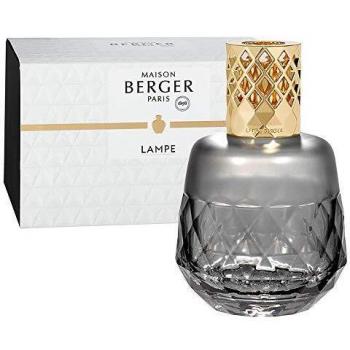 Diffusore di Fragranze Lampe Berger 4707 Grigio