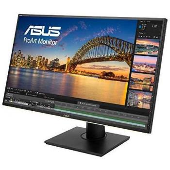 ASUS ProArt PA329C 32 3840x2160 IPS USB-C Monitor