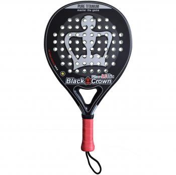 T-shirt donna Urban PICSIL