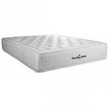Matelas à mémoire de forme 30 cm Royal Palace 180x200