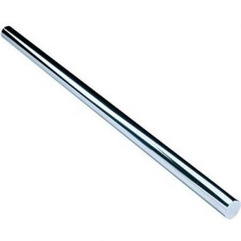 Pasamanos Recto de Acero Inoxidable Aisi316