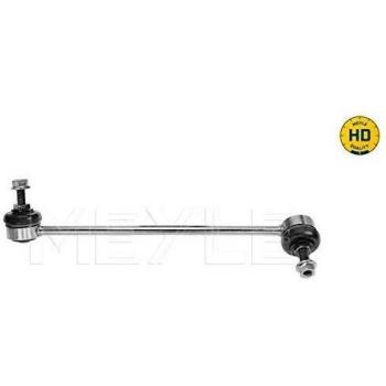 Meyle-HD Front Stabilizer Bar Link