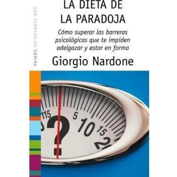 DIETA DE LA PARADOJA, LA