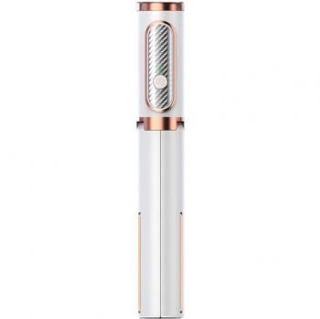 Ulanzi SK-01 Bluetooth Selfie-Stick für iPhone 11 und Huawei