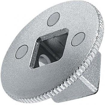 Facom Adapter-Satz (D.169)