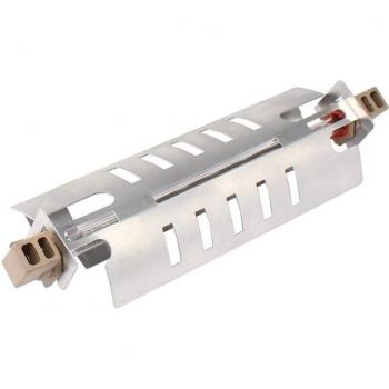 WR51X10053 Calentador Inversor de Descongelación GE & Hotpoint – Alternativa a WR51X10101