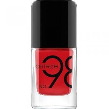 Catrice Iconails Gel Lacquer Nº98 Holy Chic 10,5ml