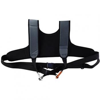 Gilet Orliman R.1001 T-2 1pc