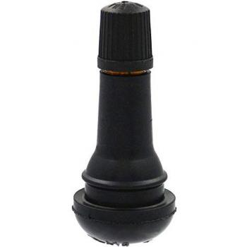 Válvula Neumática Alligator 9‑529910