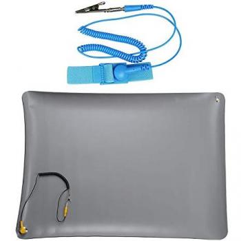 Nitram Elite Supplément 1000 Premium