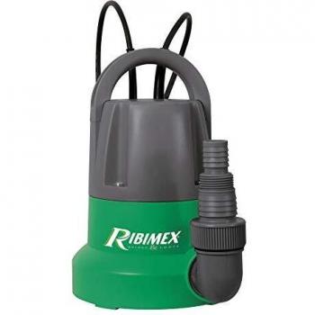 Pompa drenante Ribimex 400 W