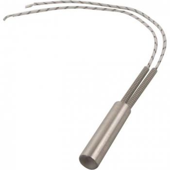 Hochenergie Heizpatrone 90mm 100mm 120mm 316 Edelstahl 110V 220V 380V