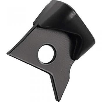 Echoing Rock Ice‑Axe Hammer – Heavy Duty Handle