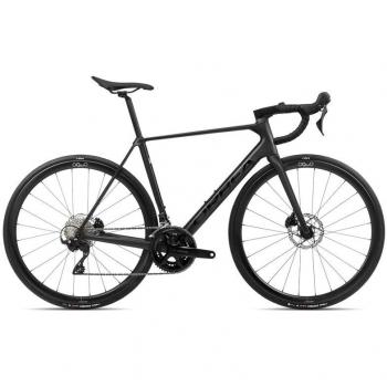 Bicicleta Orbea Orca M35 2024