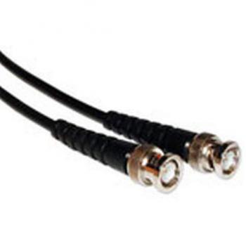 Intronics Cavo Coassiale BNC 1,0 m