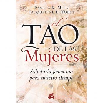 El Tao De Las Mujeres
