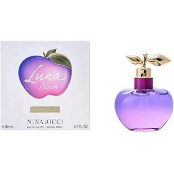 Nina Ricci Edt Les Belles De Nina Luna Blossom 50 ml