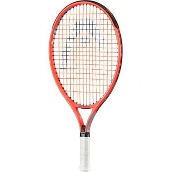 Head Radical Jr. 19 Kinder Tennisschläger