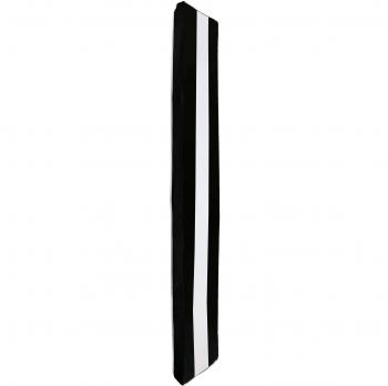 Rotalux 50x130cm Diffusor