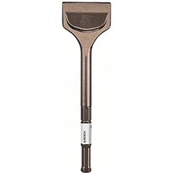 Cincel pala hexagonal Bosch 2 608 690 192