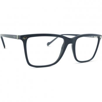 Vogue 0VO5492 3056 Lentes Graduados Azules