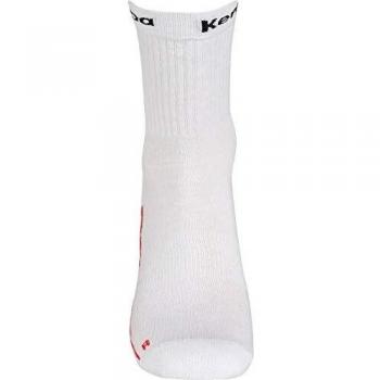 Uhlsport FanSport24 Team Classic Socks (3 Pairs)