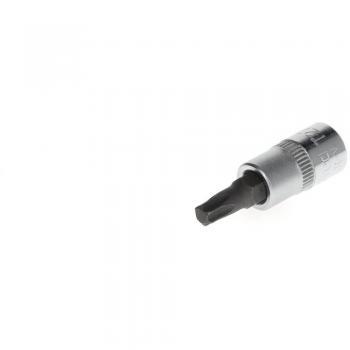 Gedore R42451506 Torx Bit T27 1/4'' (6.3 mm)