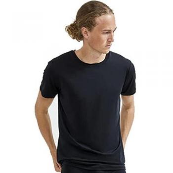 Craft Herren Unterwäsche CORE DRY T-Shirt
