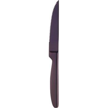 Vajilla de Cuchillos Coloridos para Rebanar y Servir