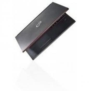 E556 Fujitsu LifeBook – Plan de Entrega y Devolución 365 Días