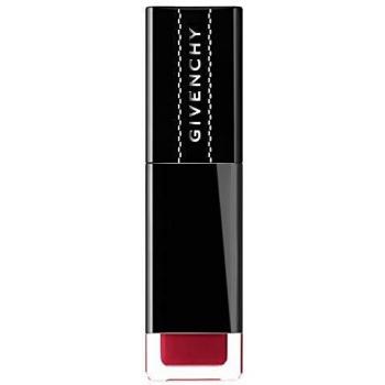 GIVENCHY Radical Red Encre Interdite Lip Ink 7.5ml