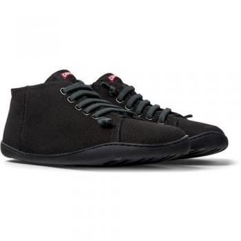 Scarpe sportive Camper Peu Cami Nere EU 44