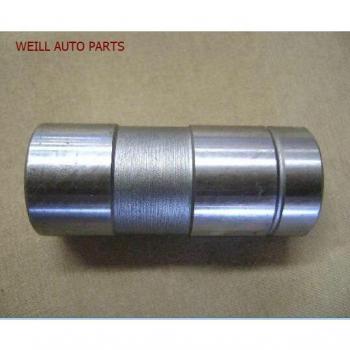 Tappet WEILL Subass Cerf 491Q Grand Mur
