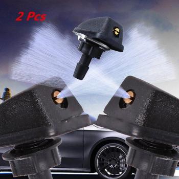 Auto Water Spray Nozzle