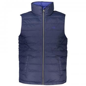 La Martina Funktionaler Anorak