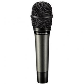 Audio-Technica ATM610A