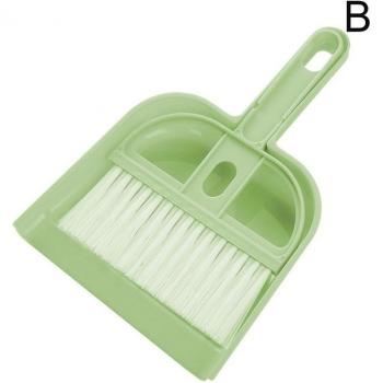 Recogedor Pequeño X1C9