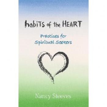 Spiritual Seekers' Heart Habits