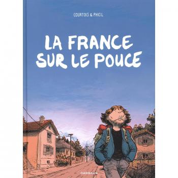 La France sur le pouce