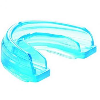 QuickFit Dental Shield