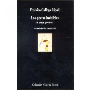 POETAS INVISIBLES