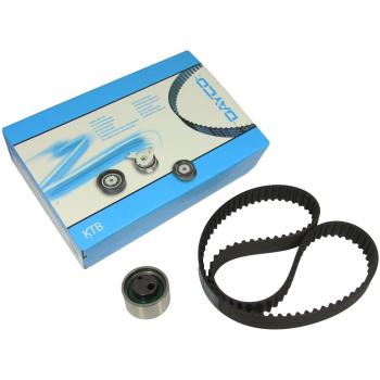 Dayco KTB377 Cinghia di Distribuzione
