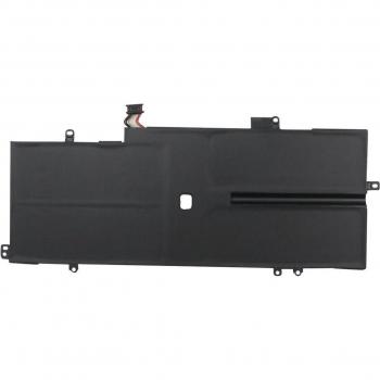 Notebook Battery Lenovo 02DL005 4C 51 Wh LiIon